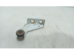 Recambio de soporte para renault kangoo (kc0/1_) d 65 1.9 (kc0e, kc02, kc0j, kc0n) referencia OEM IAM    2