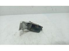 Recambio de soporte para renault kangoo (kc0/1_) d 65 1.9 (kc0e, kc02, kc0j, kc0n) referencia OEM IAM   