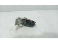 Recambio de soporte para renault kangoo (kc0/1_) d 65 1.9 (kc0e, kc02, kc0j, kc0n) referencia OEM IAM    2