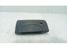Recambio de maneta exterior trasera izquierda para renault kangoo (kc0/1_) d 65 1.9 (kc0e, kc02, kc0j, kc0n) referencia OEM IAM 