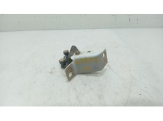 Recambio de soporte para renault kangoo (kc0/1_) d 65 1.9 (kc0e, kc02, kc0j, kc0n) referencia OEM IAM   