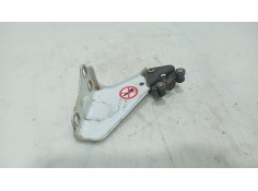 Recambio de soporte para renault kangoo (kc0/1_) d 65 1.9 (kc0e, kc02, kc0j, kc0n) referencia OEM IAM   