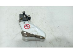 Recambio de soporte para renault kangoo (kc0/1_) d 65 1.9 (kc0e, kc02, kc0j, kc0n) referencia OEM IAM    2