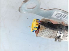 Recambio de airbag cortina delantero izquierdo para audi a4 b6 avant (8e5) 2.4 referencia OEM IAM 8E9880741 048MSB08D  2