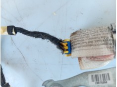 Recambio de airbag cortina delantero derecho para audi a4 b6 avant (8e5) 2.4 referencia OEM IAM 8E9880742   2