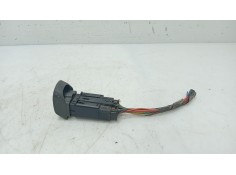 Recambio de warning para renault kangoo (kc0/1_) d 65 1.9 (kc0e, kc02, kc0j, kc0n) referencia OEM IAM    2