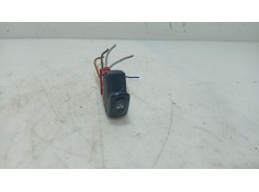 Recambio de mando elevalunas delantero izquierdo para renault kangoo (kc0/1_) d 65 1.9 (kc0e, kc02, kc0j, kc0n) referencia OEM I