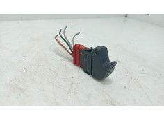 Recambio de mando elevalunas delantero izquierdo para renault kangoo (kc0/1_) d 65 1.9 (kc0e, kc02, kc0j, kc0n) referencia OEM I 2
