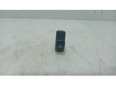 Recambio de mando elevalunas delantero derecho para renault kangoo (kc0/1_) d 65 1.9 (kc0e, kc02, kc0j, kc0n) referencia OEM IAM