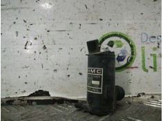 Recambio de bomba limpia para  referencia OEM IAM  98510-22000