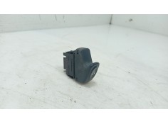 Recambio de mando elevalunas delantero derecho para renault kangoo (kc0/1_) d 65 1.9 (kc0e, kc02, kc0j, kc0n) referencia OEM IAM 2