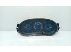 Recambio de cuadro instrumentos para renault kangoo (kc0/1_) d 65 1.9 (kc0e, kc02, kc0j, kc0n) referencia OEM IAM   