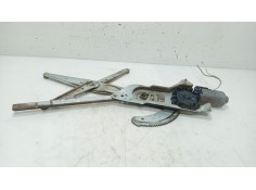 Recambio de elevalunas delantero derecho para renault kangoo (kc0/1_) d 65 1.9 (kc0e, kc02, kc0j, kc0n) referencia OEM IAM 77003