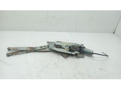 Recambio de elevalunas delantero izquierdo para renault kangoo (kc0/1_) d 65 1.9 (kc0e, kc02, kc0j, kc0n) referencia OEM IAM 770