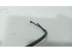 Recambio de elevalunas delantero izquierdo para renault kangoo (kc0/1_) d 65 1.9 (kc0e, kc02, kc0j, kc0n) referencia OEM IAM 770 2