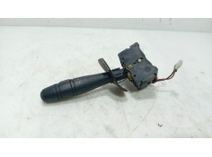 Recambio de mando luces para renault kangoo (kc0/1_) d 65 1.9 (kc0e, kc02, kc0j, kc0n) referencia OEM IAM   
