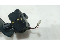Recambio de mando luces para renault kangoo (kc0/1_) d 65 1.9 (kc0e, kc02, kc0j, kc0n) referencia OEM IAM    2