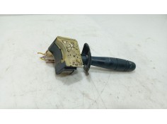 Recambio de mando limpia para renault kangoo (kc0/1_) d 65 1.9 (kc0e, kc02, kc0j, kc0n) referencia OEM IAM   