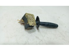 Recambio de mando limpia para renault kangoo (kc0/1_) d 65 1.9 (kc0e, kc02, kc0j, kc0n) referencia OEM IAM    2