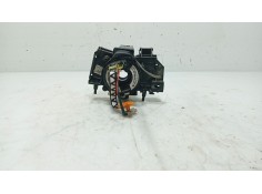 Recambio de anillo airbag para renault kangoo (kc0/1_) d 65 1.9 (kc0e, kc02, kc0j, kc0n) referencia OEM IAM   