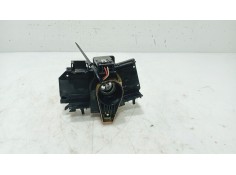 Recambio de anillo airbag para renault kangoo (kc0/1_) d 65 1.9 (kc0e, kc02, kc0j, kc0n) referencia OEM IAM    2