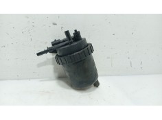 Recambio de portafiltro gasoil para renault kangoo (kc0/1_) d 65 1.9 (kc0e, kc02, kc0j, kc0n) referencia OEM IAM   