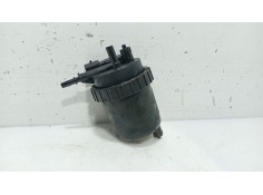 Recambio de portafiltro gasoil para renault kangoo (kc0/1_) d 65 1.9 (kc0e, kc02, kc0j, kc0n) referencia OEM IAM    2