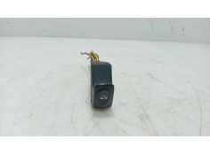 Recambio de mando elevalunas delantero izquierdo para renault kangoo (kc0/1_) d 65 1.9 (kc0e, kc02, kc0j, kc0n) referencia OEM I