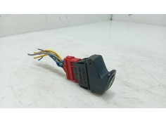 Recambio de mando elevalunas delantero izquierdo para renault kangoo (kc0/1_) d 65 1.9 (kc0e, kc02, kc0j, kc0n) referencia OEM I 2