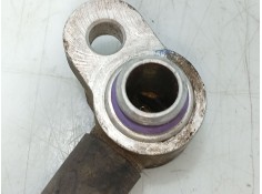 Recambio de tubo para audi a4 b6 avant (8e5) 2.4 referencia OEM IAM 8E0260701AB   2