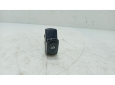 Recambio de mando elevalunas delantero derecho para renault kangoo (kc0/1_) d 65 1.9 (kc0e, kc02, kc0j, kc0n) referencia OEM IAM