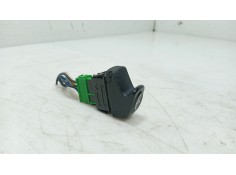 Recambio de mando elevalunas delantero derecho para renault kangoo (kc0/1_) d 65 1.9 (kc0e, kc02, kc0j, kc0n) referencia OEM IAM 2