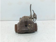 Recambio de pinza freno delantera derecha para audi a4 b6 avant (8e5) 2.4 referencia OEM IAM 4B0615124 4B0615125C 
