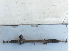 Recambio de cremallera direccion para audi a4 b6 avant (8e5) 2.4 referencia OEM IAM 8E1422054EV 8E1422066E 7852974718