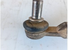 Recambio de cremallera direccion para audi a4 b6 avant (8e5) 2.4 referencia OEM IAM 8E1422054EV 8E1422066E 7852974718 2