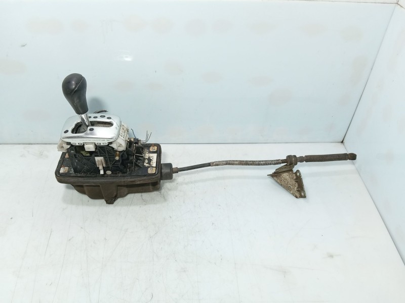 Recambio de palanca cambio para audi a4 b6 avant (8e5) 2.4 referencia OEM IAM 8E1713041S 8E1713111J 