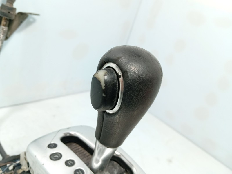 Recambio de palanca cambio para audi a4 b6 avant (8e5) 2.4 referencia OEM IAM 8E1713041S 8E1713111J 