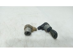 Recambio de bombin puerta delantera izquierda para renault kangoo (kc0/1_) d 65 1.9 (kc0e, kc02, kc0j, kc0n) referencia OEM IAM 