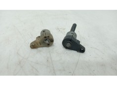 Recambio de bombin puerta delantera izquierda para renault kangoo (kc0/1_) d 65 1.9 (kc0e, kc02, kc0j, kc0n) referencia OEM IAM  2