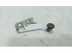 Recambio de soporte para renault kangoo (kc0/1_) d 65 1.9 (kc0e, kc02, kc0j, kc0n) referencia OEM IAM   