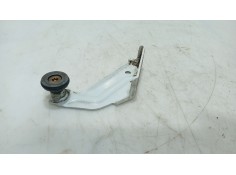 Recambio de soporte para renault kangoo (kc0/1_) d 65 1.9 (kc0e, kc02, kc0j, kc0n) referencia OEM IAM    2