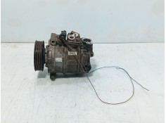 Recambio de compresor aire acondicionado para audi a4 b6 avant (8e5) 2.4 referencia OEM IAM 8E0260805C 8E0260805F 4472208393