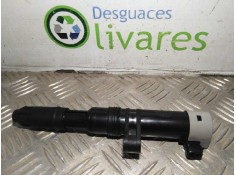 Recambio de bobina encendido para  referencia OEM IAM CE20014  