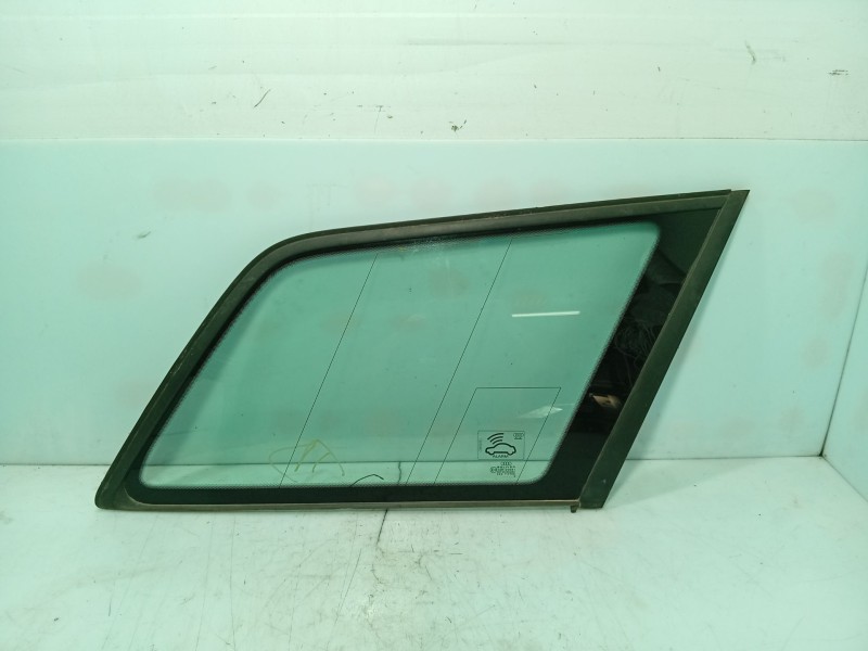 Recambio de luna trasera derecha para audi a4 b6 avant (8e5) 2.4 referencia OEM IAM 8E9845300F  