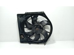 Recambio de electroventilador para renault kangoo (kc0/1_) d 65 1.9 (kc0e, kc02, kc0j, kc0n) referencia OEM IAM 7701043964   2