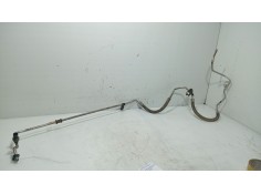 Recambio de tubo para renault kangoo (kc0/1_) d 65 1.9 (kc0e, kc02, kc0j, kc0n) referencia OEM IAM   