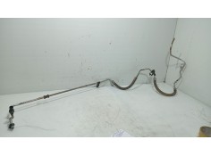 Recambio de tubo para renault kangoo (kc0/1_) d 65 1.9 (kc0e, kc02, kc0j, kc0n) referencia OEM IAM    2