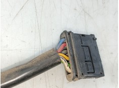 Recambio de piloto trasero izquierdo para citroën c4 i sedán 1.6 16v referencia OEM IAM 6350CQ   2