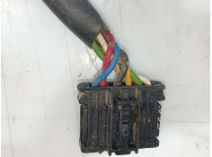 Recambio de piloto trasero derecho para citroën c4 i sedán 1.6 16v referencia OEM IAM 6351CQ   2