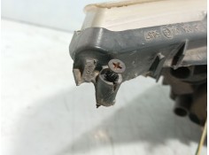 Recambio de faro izquierdo para citroën c4 i sedán 1.6 16v referencia OEM IAM 6208E6   2